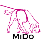 Gruppenlogo MiDo