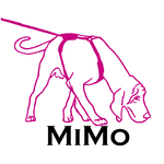 Gruppenlogo MiMo