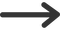 Pfeil von links nach rechts